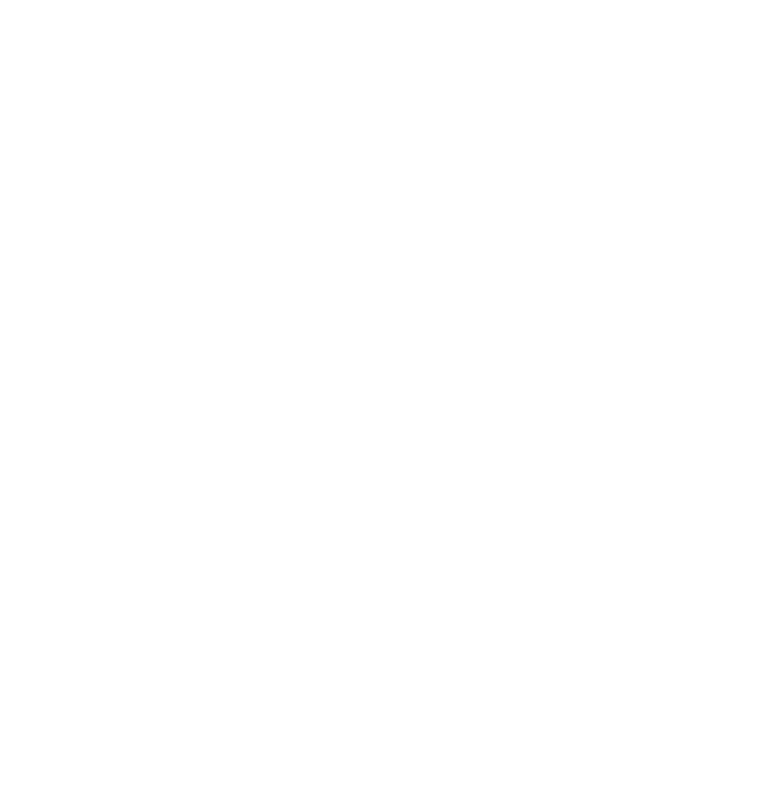 Coop Logo