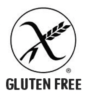 Gluten Free