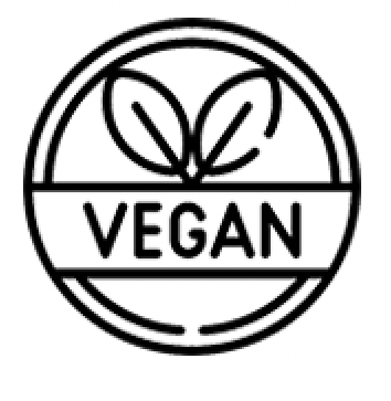 Vegan