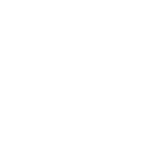 Infinity Foods Wholesale - Organic, Natural, Gluten-free, GM free and Fairtrade food