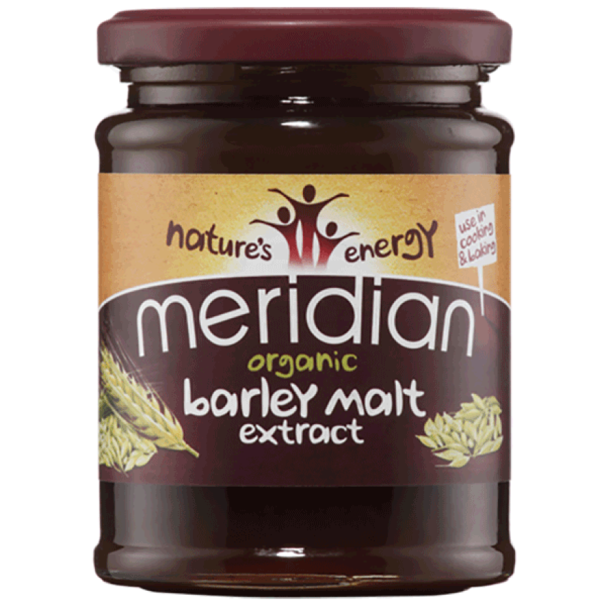 Organic Barley Malt Extract Infinity Foods Wholesale Organic