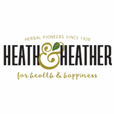 heather teas herb